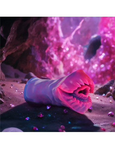 EPIC ERIS MASTURBADOR MASCULINO CICLOPE