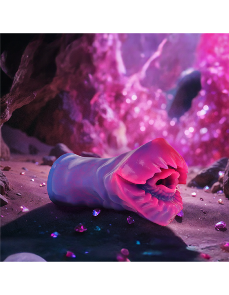 EPIC ERIS MASTURBADOR MASCULINO CICLOPE EPIC ERIS MASTURBADOR MASCULINO CICLOPE