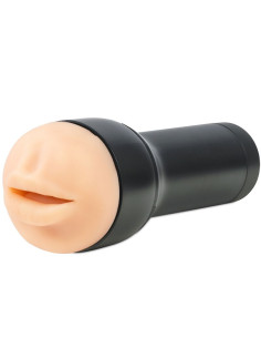 KIIROO FEEL KIIROO MASTURBADOR BOCA 2