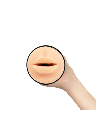 KIIROO FEEL KIIROO MASTURBADOR BOCA