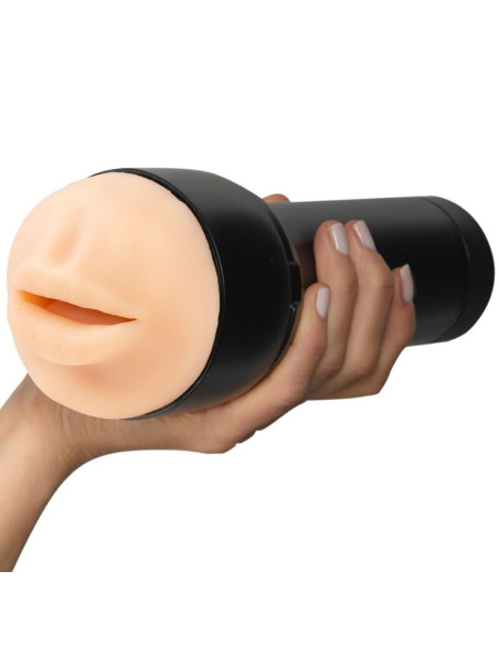 KIIROO FEEL KIIROO MASTURBADOR BOCA KIIROO FEEL KIIROO MASTURBADOR BOCA