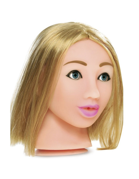 EXTREME TOYZ FUCK ME MEGA MASTURBADOR CARA RUBIA EXTREME TOYZ FUCK ME MEGA MASTURBADOR CARA RUBIA