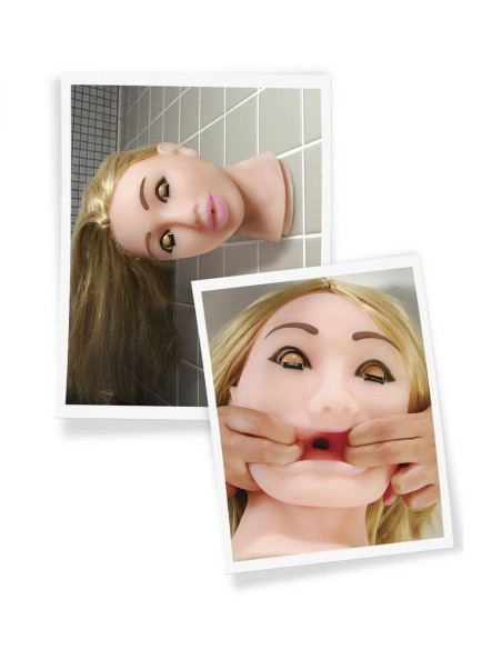 EXTREME TOYZ FUCK ME MEGA MASTURBADOR CARA RUBIA EXTREME TOYZ FUCK ME MEGA MASTURBADOR CARA RUBIA