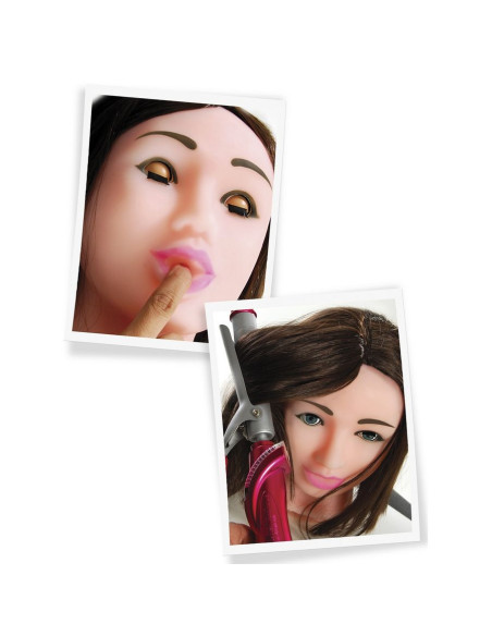 EXTREME TOYZ FUCK ME MEGA MASTURBADOR CARA CASTANA EXTREME TOYZ FUCK ME MEGA MASTURBADOR CARA CASTANA