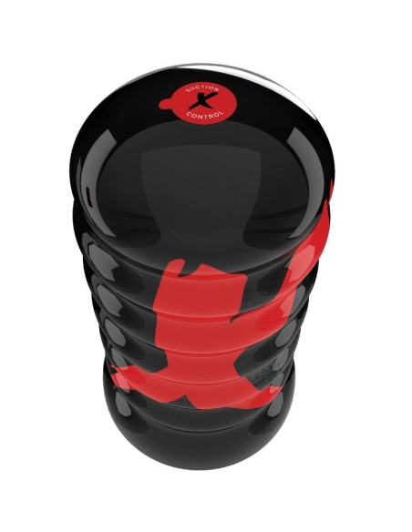 PDX ELITE MASTURBADOR MASCULINO DISENO BOCA PDX ELITE MASTURBADOR MASCULINO DISENO BOCA