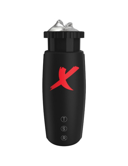 PDX ELITE MASTURBADOR MASCULINO MOTO BATOR PDX ELITE MASTURBADOR MASCULINO MOTO BATOR