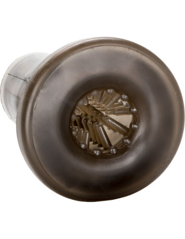 CALEXOTICS MASTURBADOR OPTIMUM POWER ULTIMATE