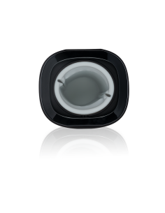 KIIROO ONYX TELEDILDONIC MASTURBADOR CON SKIN TEXTURE 2