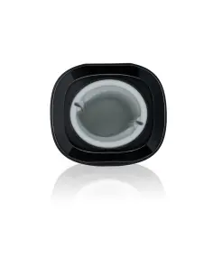 KIIROO ONYX TELEDILDONIC MASTURBADOR CON SKIN TEXTURE 2