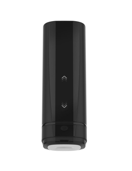 KIIROO ONYX TELEDILDONIC MASTURBADOR CON SKIN TEXTURE KIIROO ONYX TELEDILDONIC MASTURBADOR CON SKIN TEXTURE