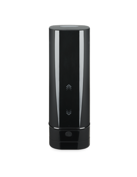 KIIROO ONYX TELEDILDONIC MASTURBADOR CON SKIN TEXTURE KIIROO ONYX TELEDILDONIC MASTURBADOR CON SKIN TEXTURE