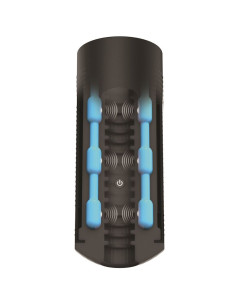 KIIROO MASTURBADOR TECNOLOGICO TITAN