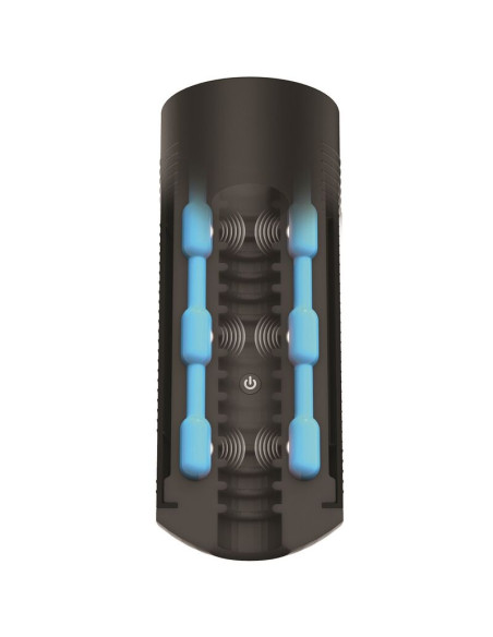 KIIROO MASTURBADOR TECNOLOGICO TITAN KIIROO MASTURBADOR TECNOLOGICO TITAN