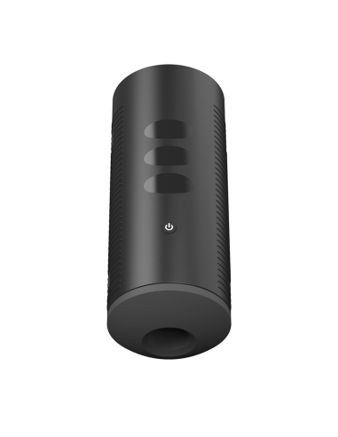 KIIROO MASTURBADOR TECNOLOGICO TITAN