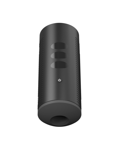 KIIROO MASTURBADOR TECNOLOGICO TITAN KIIROO MASTURBADOR TECNOLOGICO TITAN