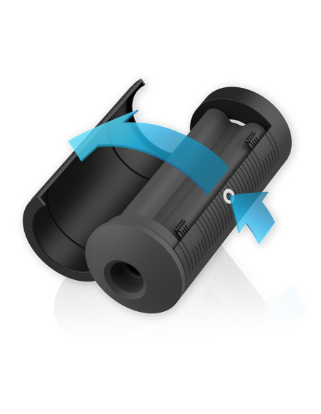 KIIROO MASTURBADOR TECNOLOGICO TITAN KIIROO MASTURBADOR TECNOLOGICO TITAN