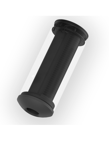 KIIROO MASTURBADOR TECNOLOGICO TITAN