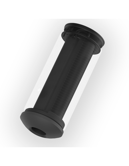 KIIROO MASTURBADOR TECNOLOGICO TITAN KIIROO MASTURBADOR TECNOLOGICO TITAN