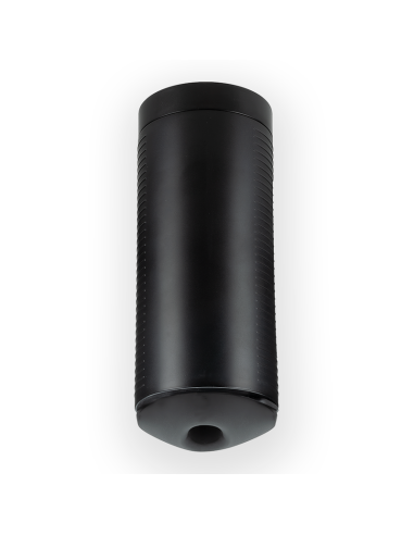 KIIROO MASTURBADOR TECNOLOGICO TITAN