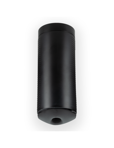 KIIROO MASTURBADOR TECNOLOGICO TITAN KIIROO MASTURBADOR TECNOLOGICO TITAN