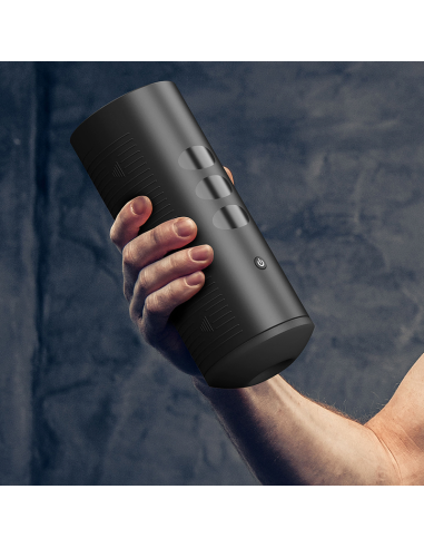 KIIROO MASTURBADOR TECNOLOGICO TITAN