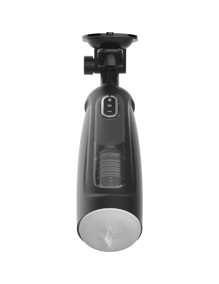 JAMYJOB TORNADO MASTURBADOR 360 ROTATE TECH JAMYJOB TORNADO MASTURBADOR 360 ROTATE TECH