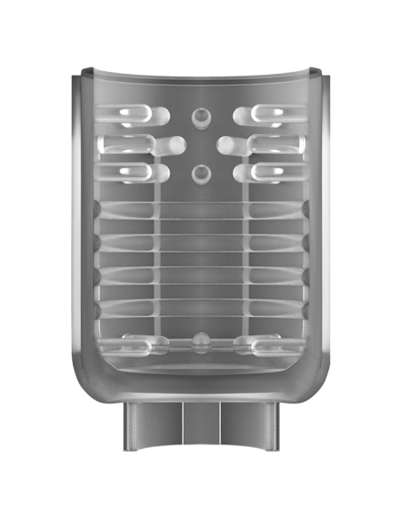 JAMYJOB TORNADO MASTURBADOR 360 ROTATE TECH JAMYJOB TORNADO MASTURBADOR 360 ROTATE TECH