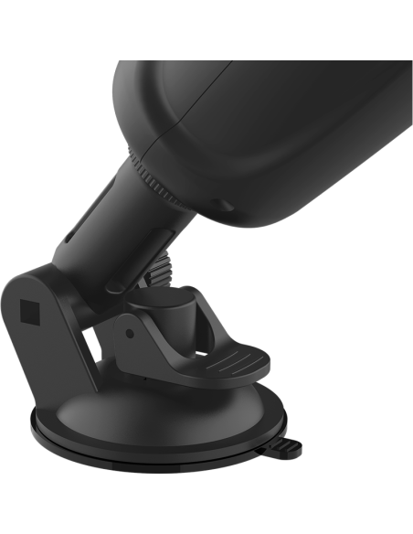 JAMYJOB TORNADO MASTURBADOR 360 ROTATE TECH JAMYJOB TORNADO MASTURBADOR 360 ROTATE TECH