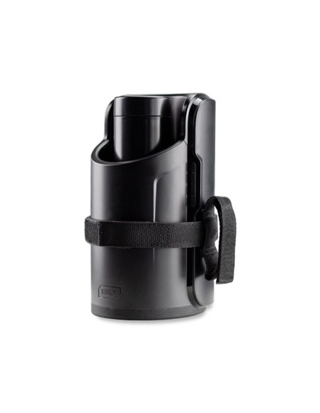 KIIROO KEON HAND STRAP CORREA DE MUNECA KIIROO KEON HAND STRAP CORREA DE MUNECA