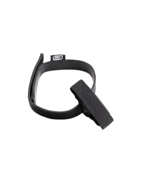 KIIROO KEON HAND STRAP CORREA DE MUNECA KIIROO KEON HAND STRAP CORREA DE MUNECA