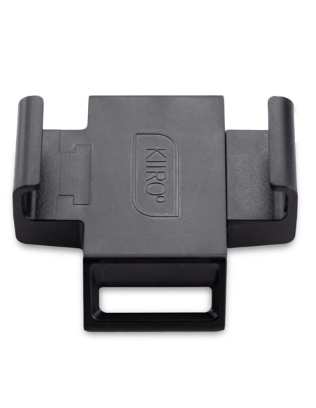 KIIROO KEON PHONE HOLDER ADAPTADOR MOVIL KIIROO KEON PHONE HOLDER ADAPTADOR MOVIL