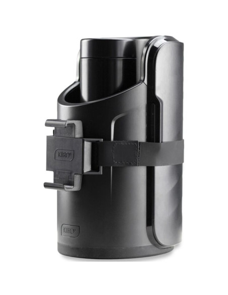 KIIROO KEON PHONE HOLDER ADAPTADOR MOVIL KIIROO KEON PHONE HOLDER ADAPTADOR MOVIL
