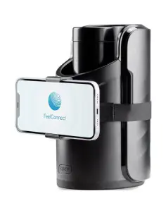 KIIROO KEON PHONE HOLDER ADAPTADOR MOVIL