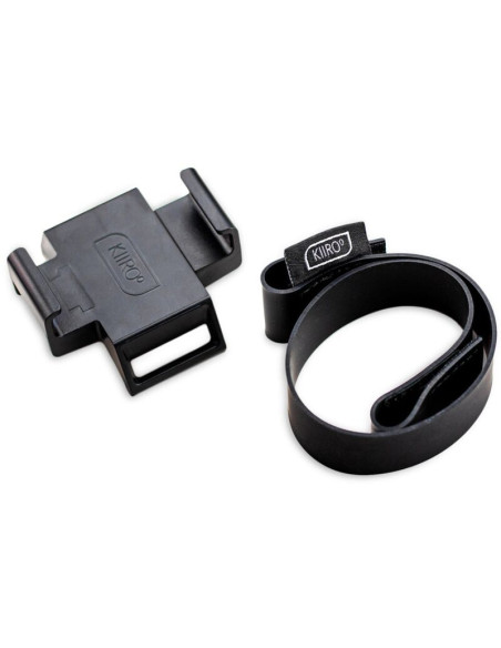 KIIROO KEON PHONE HOLDER ADAPTADOR MOVIL KIIROO KEON PHONE HOLDER ADAPTADOR MOVIL