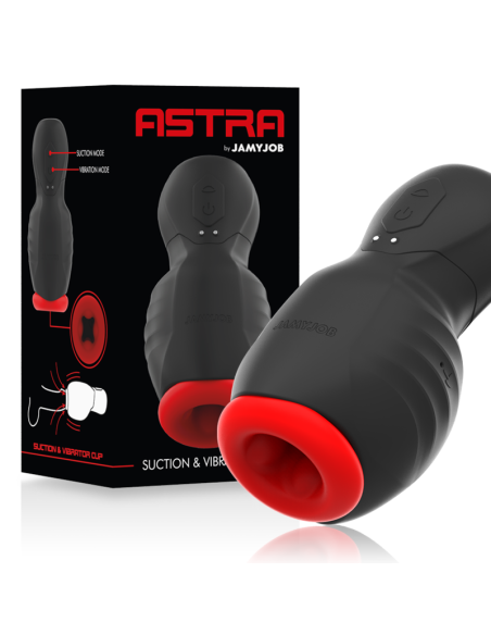 JAMYJOB ASTRA ORAL EXTREM VIBRACION Y ONDAS ESTIMULADORAS JAMYJOB ASTRA ORAL EXTREM VIBRACION Y ONDAS ESTIMULADORAS