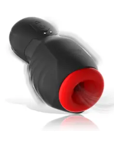 JAMYJOB ASTRA ORAL EXTREM VIBRACION Y ONDAS ESTIMULADORAS 2