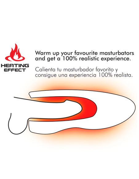 JAMYJOB SPIN X MASTURBADOR CON ROTACION Y FUNCION CALOR JAMYJOB SPIN X MASTURBADOR CON ROTACION Y FUNCION CALOR