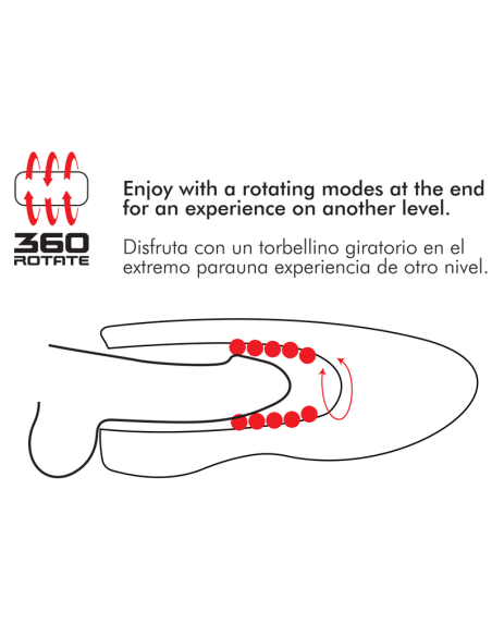 JAMYJOB SPIN X MASTURBADOR CON ROTACION Y FUNCION CALOR JAMYJOB SPIN X MASTURBADOR CON ROTACION Y FUNCION CALOR