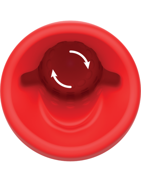 JAMYJOB SPIN X MASTURBADOR CON ROTACION Y FUNCION CALOR JAMYJOB SPIN X MASTURBADOR CON ROTACION Y FUNCION CALOR