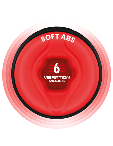 JAMYJOB SWING R MASTURBADOR DE CALOR OSCILACION Y VIBRACION JAMYJOB SWING R MASTURBADOR DE CALOR OSCILACION Y VIBRACION