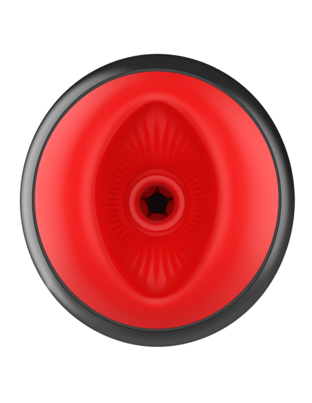JAMYJOB CORE X MASTURBADOR AUTOMTICO 5 MODOS ONDAS ESTIMULADORAS Y VIBRACION JAMYJOB CORE X MASTURBADOR AUTOMTICO 5 MODOS ONDAS ESTIMULADORAS Y VIBRACION