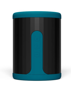 LELO F2S TEAL MASTURBADOR MASCULINO AZUL