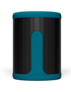 LELO F2S TEAL MASTURBADOR MASCULINO AZUL