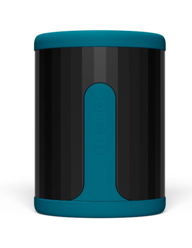 LELO F2S TEAL MASTURBADOR MASCULINO AZUL