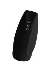 ROCKS OFF TORRENT MASTURBADOR AUTOMTICO CON TECNOLOGIA DE AIRE