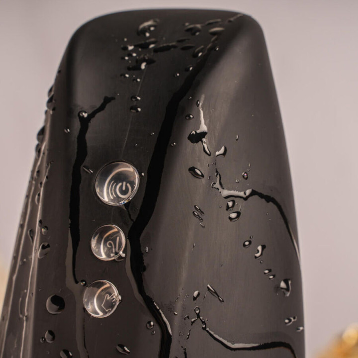 ROCKS OFF TORRENT MASTURBADOR AUTOMTICO CON TECNOLOGIA DE AIRE