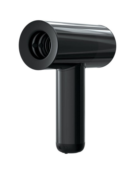 PDX ELITE MASTURBADOR AUTOMATICO DOBLE ACUATICO PDX ELITE MASTURBADOR AUTOMATICO DOBLE ACUATICO