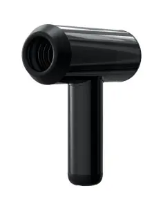 PDX ELITE MASTURBADOR AUTOMATICO DOBLE ACUATICO 2