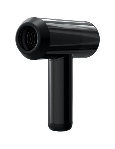 PDX ELITE MASTURBADOR AUTOMATICO DOBLE ACUATICO