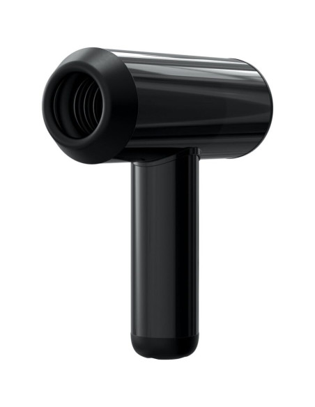 PDX ELITE MASTURBADOR AUTOMATICO DOBLE ACUATICO PDX ELITE MASTURBADOR AUTOMATICO DOBLE ACUATICO